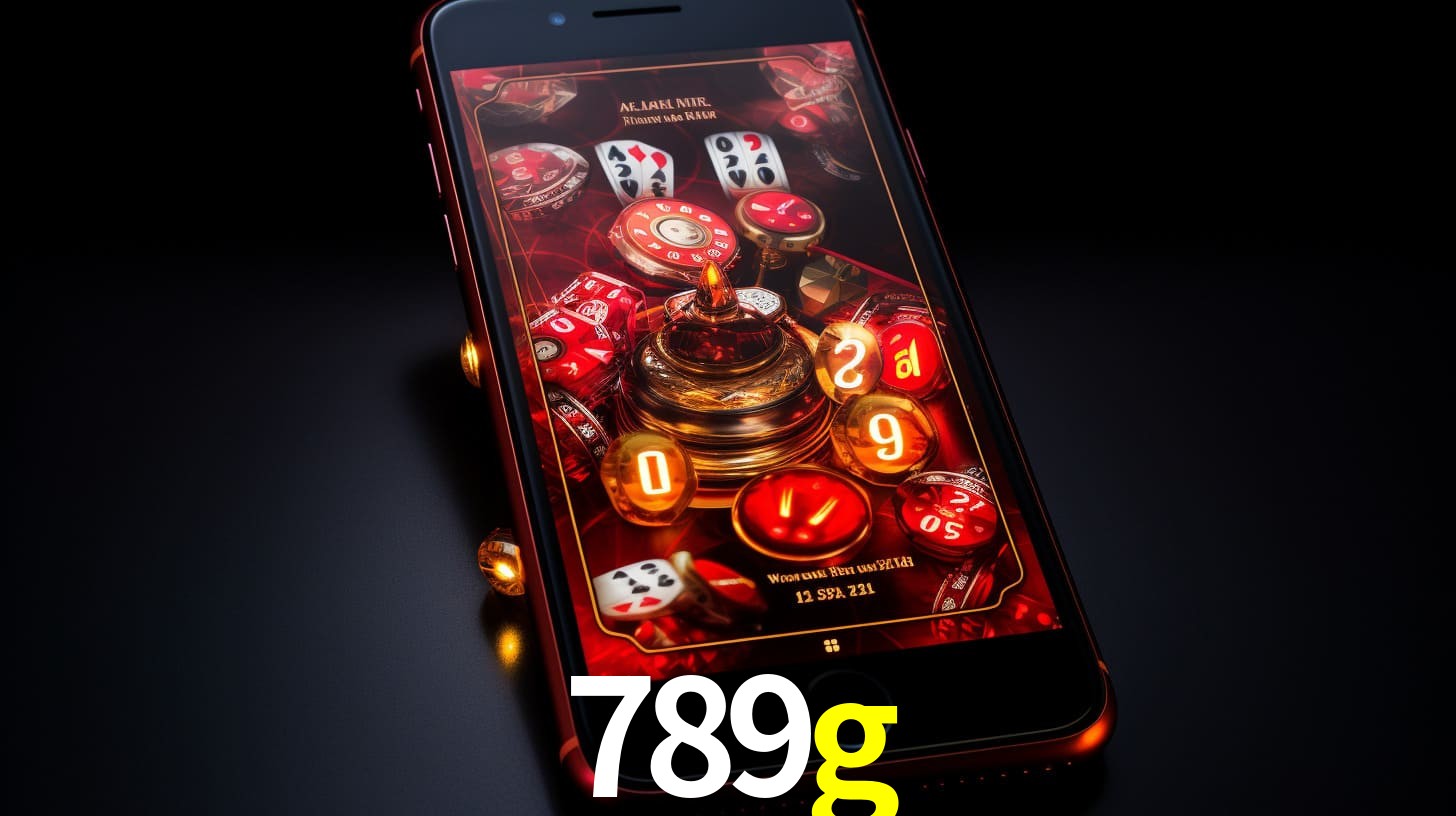 789G.COM