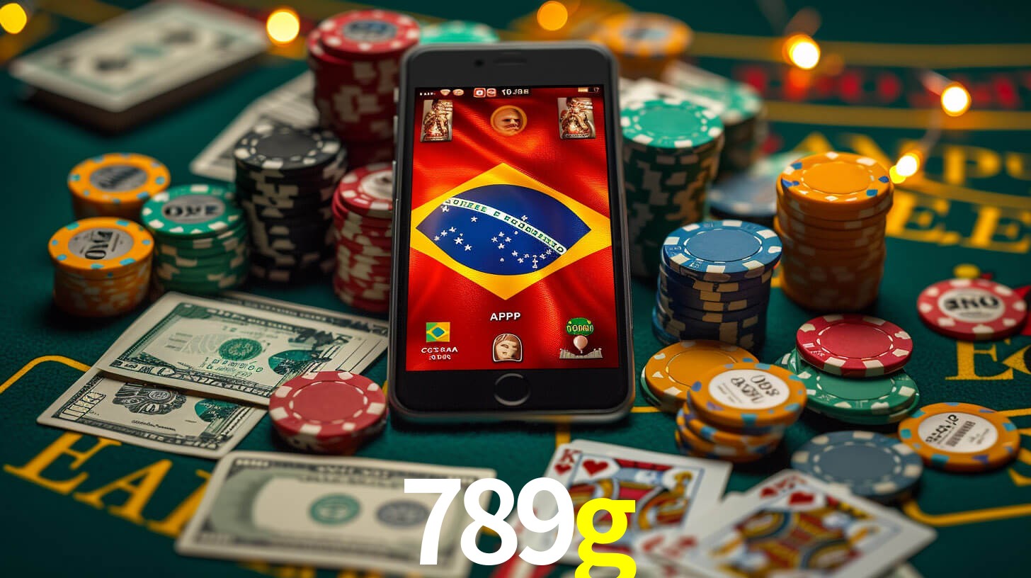 789G.COM