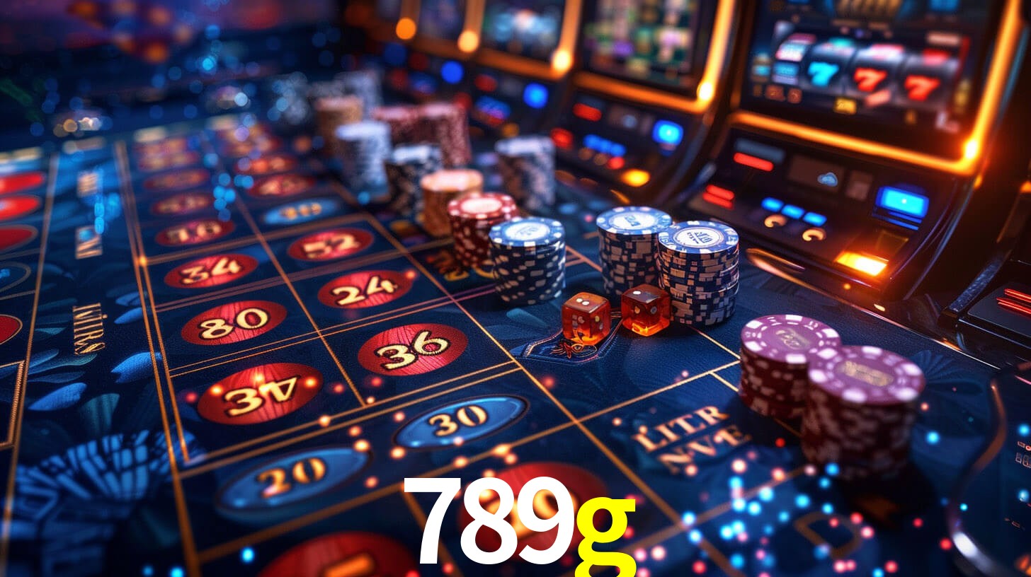 789G.COM