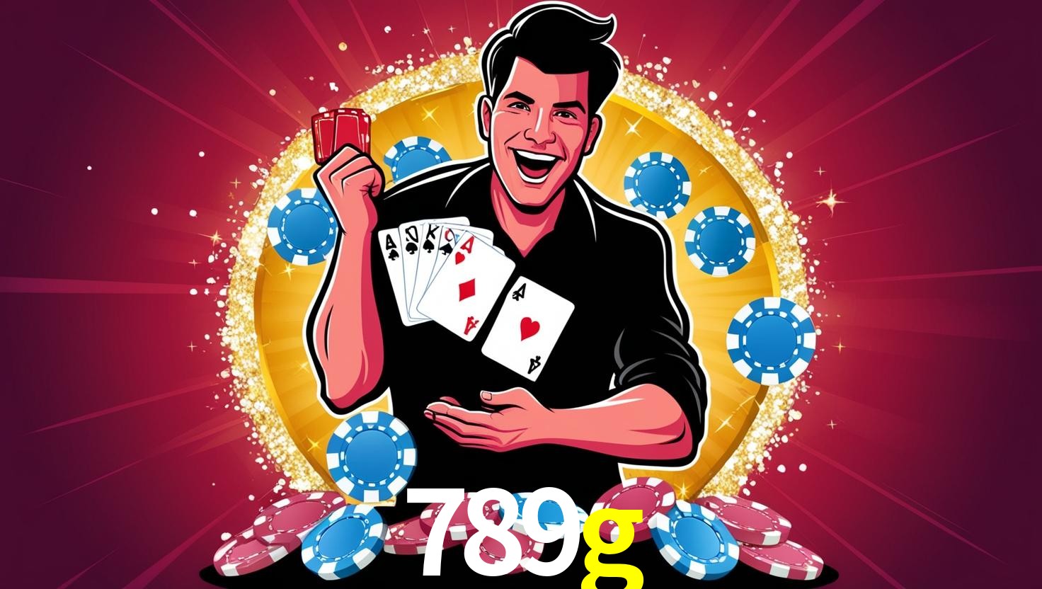 789G.COM