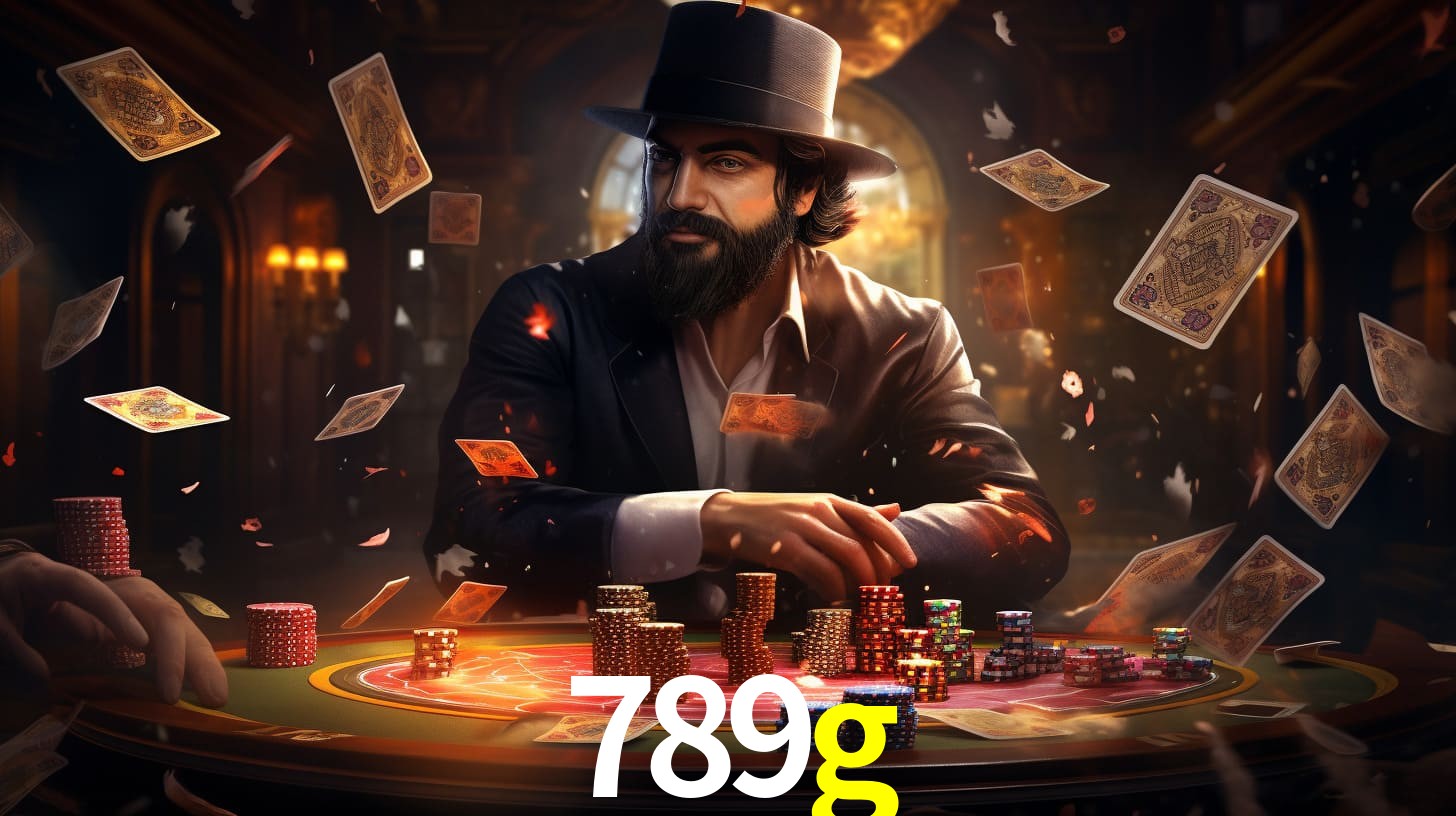 789G.COM