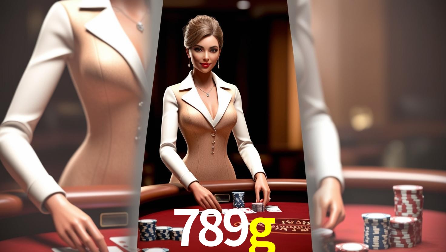 789G.COM