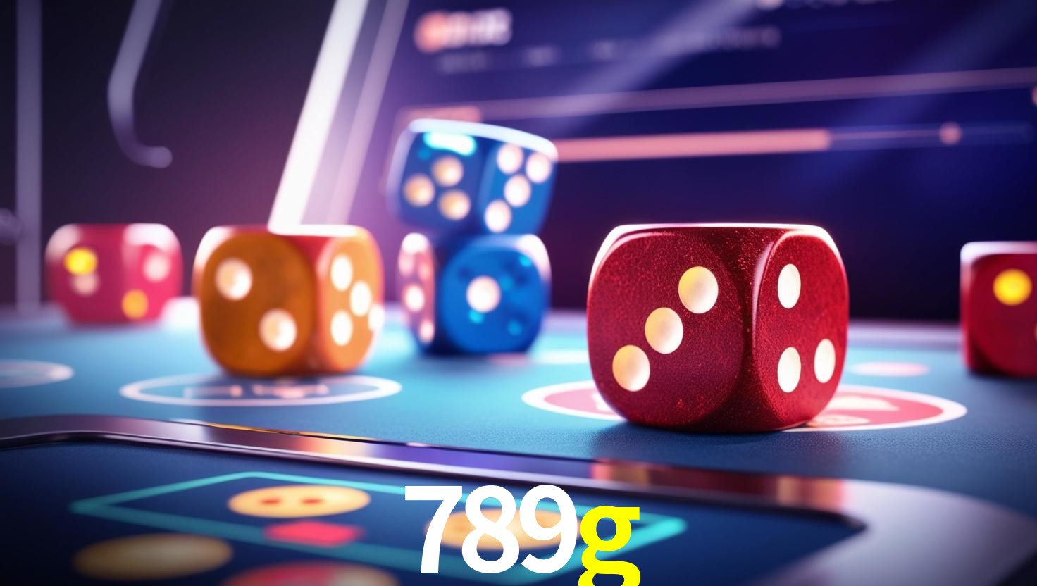 789G.COM