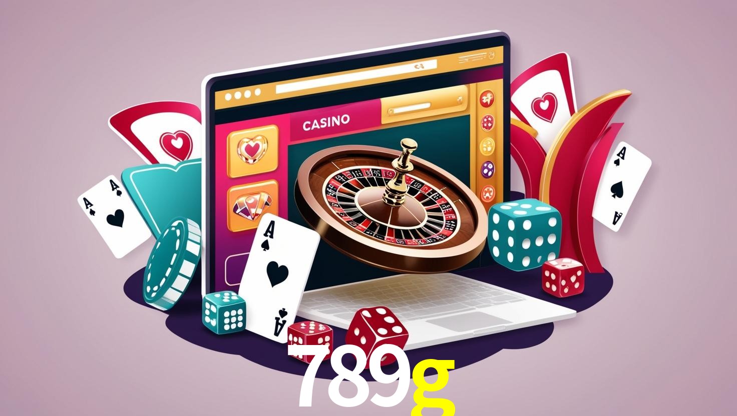 789G.COM