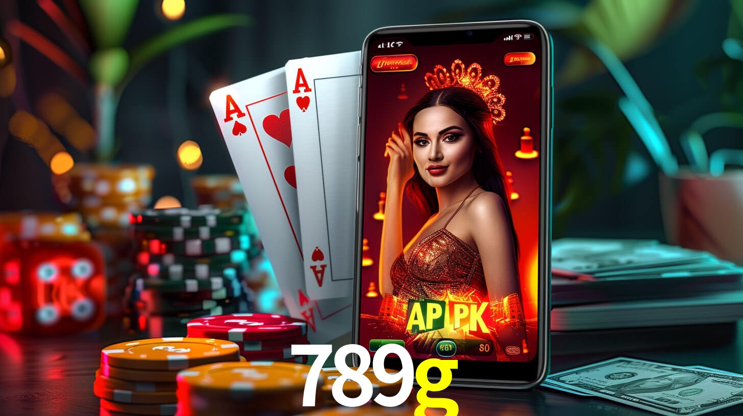789G.COM