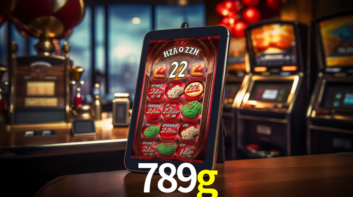 789G.COM