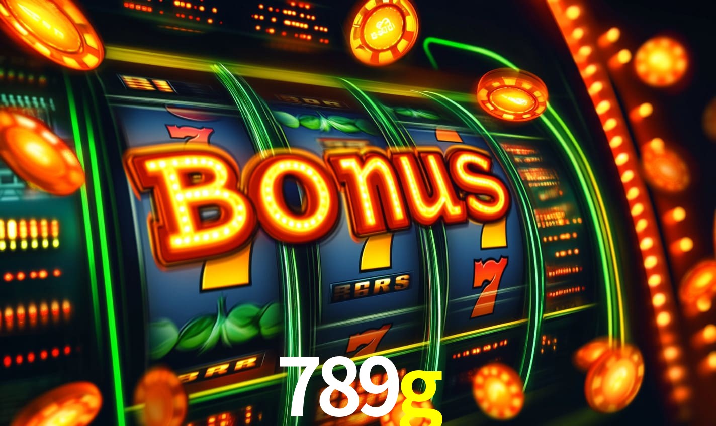 789G.COM