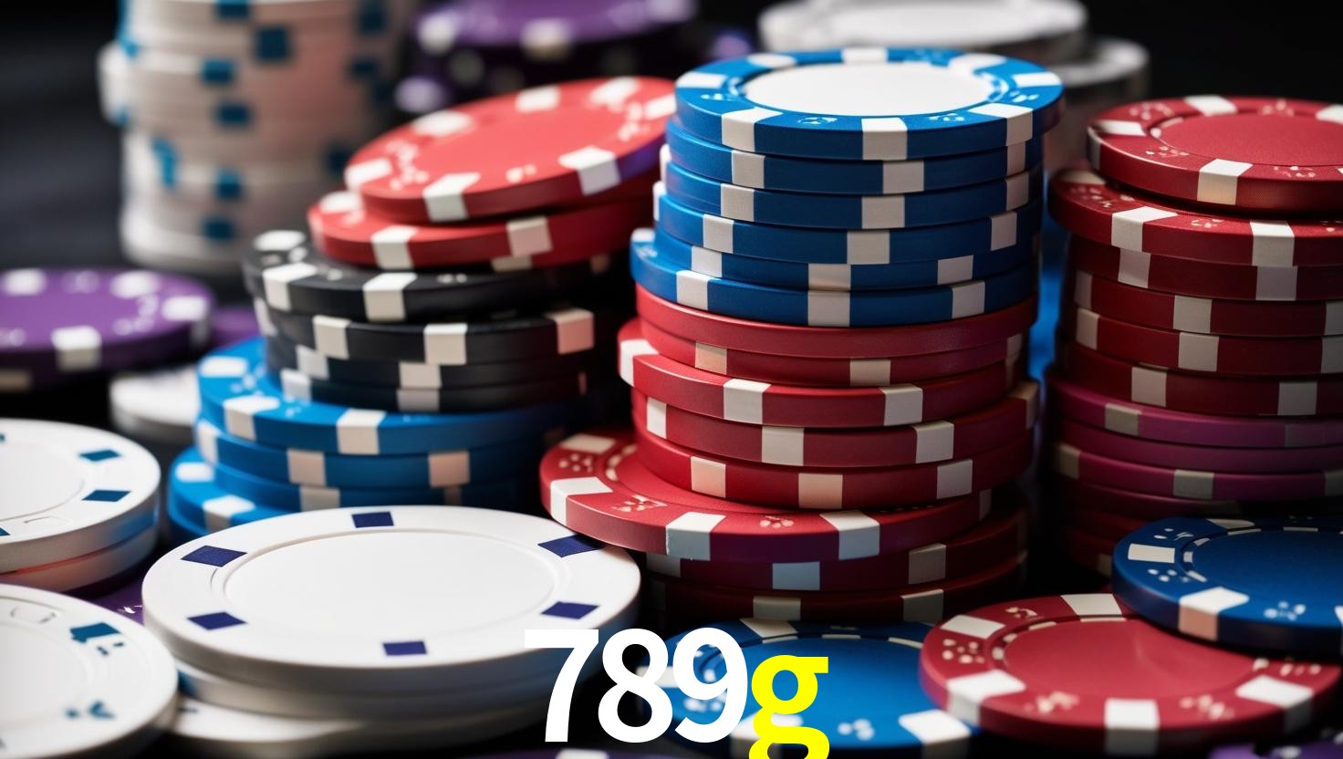 789G.COM