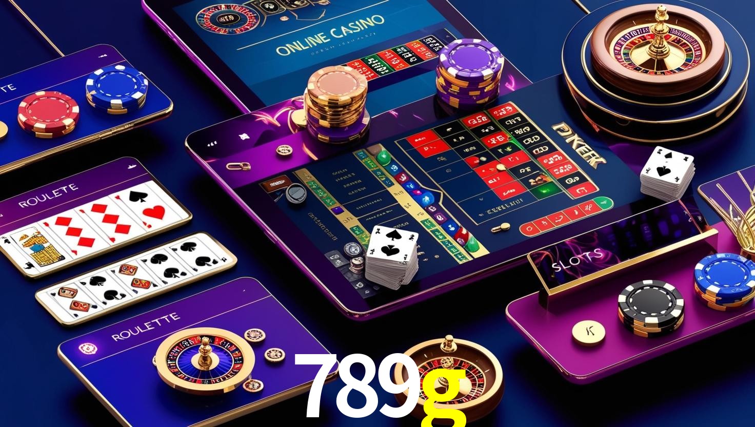 789G.COM