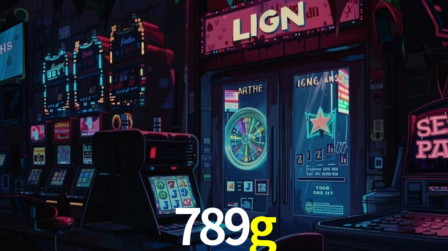 789G.COM