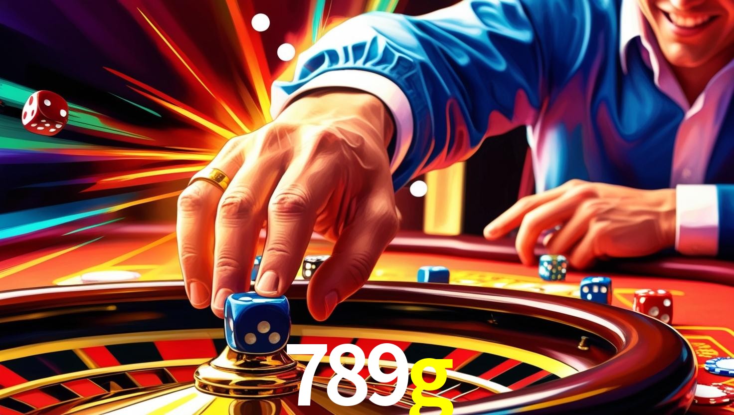 789G.COM
