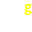 close