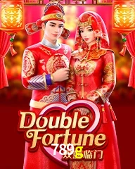 789G.COM