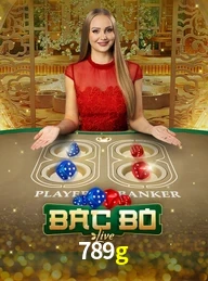 789G.COM