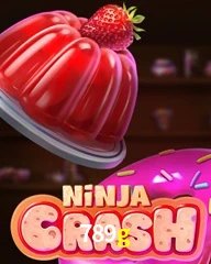 789G.COM