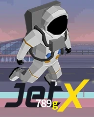 789G.COM
