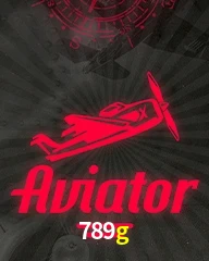 789G.COM