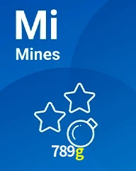 789G.COM