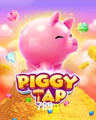 789G.COM