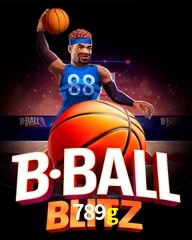 789G.COM