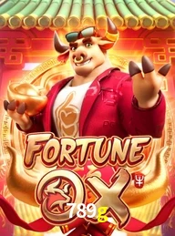 789G.COM