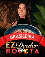 789G.COM