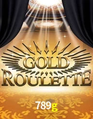 789G.COM
