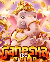 789G.COM