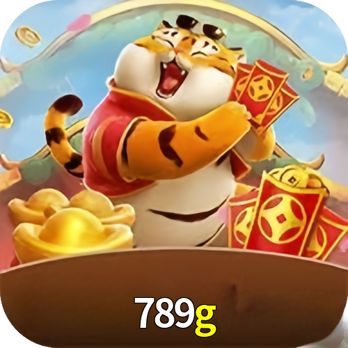 789G.COM
