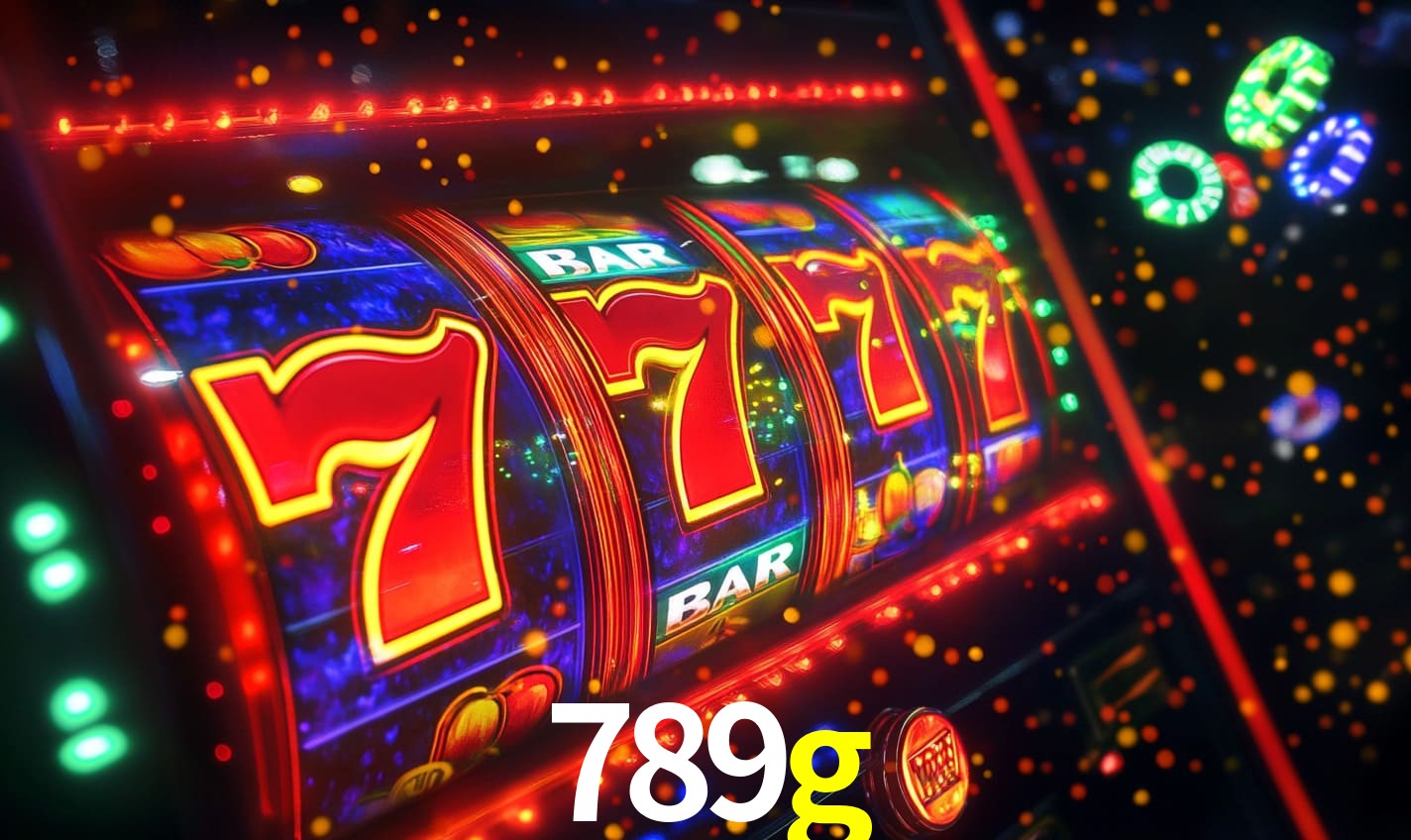 789g: Jogue Crash e Experimente Alta Recompensa Instantânea