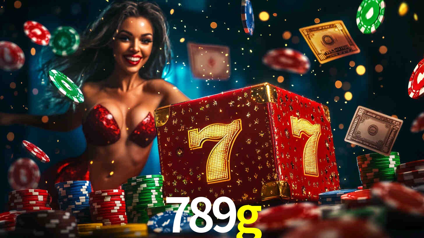 Explorando a Categoria de Eventos em Apostas na 789g
