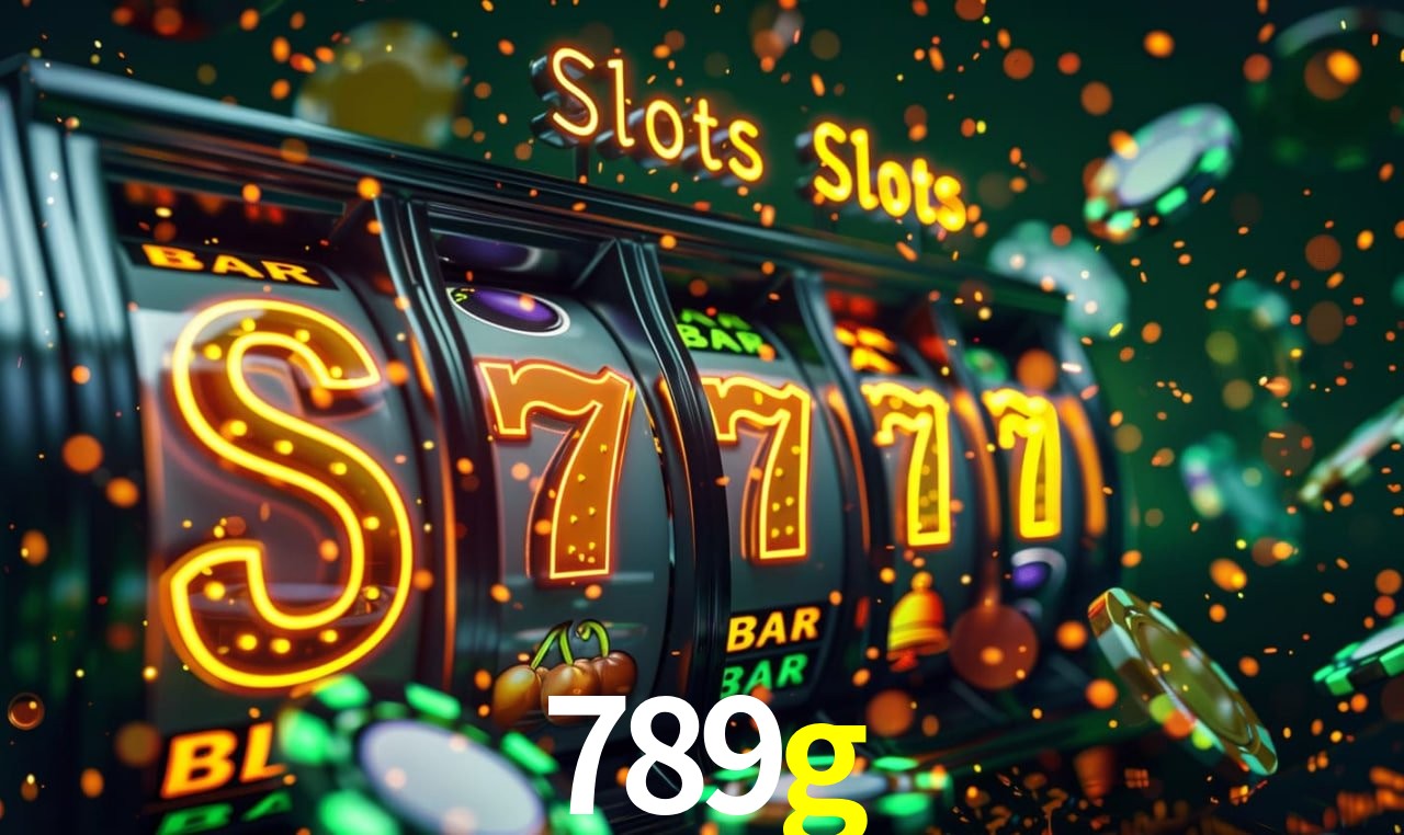 Mesa de Blackjack 789g