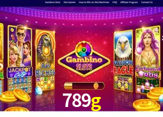 789g cadastro