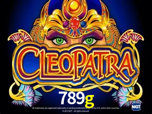 Desvendando o Mundo dos Jogos Virtuais na 789g