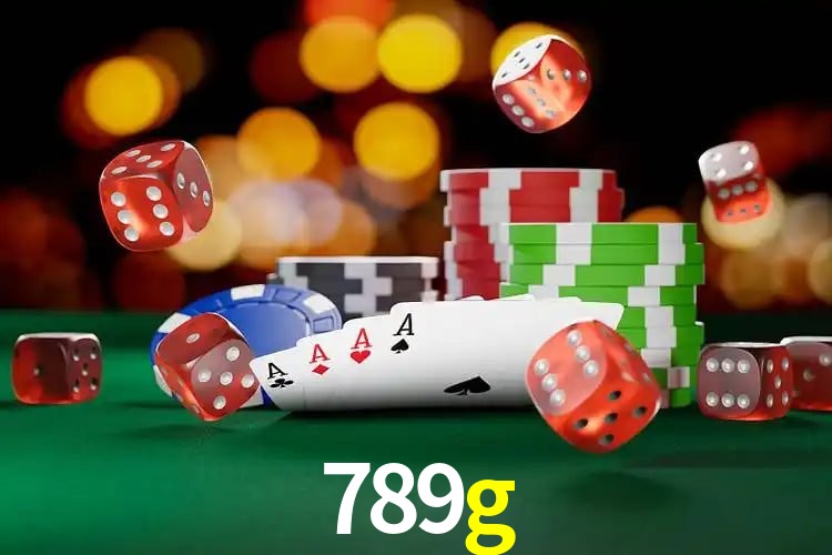 Recursos de Bônus 789g