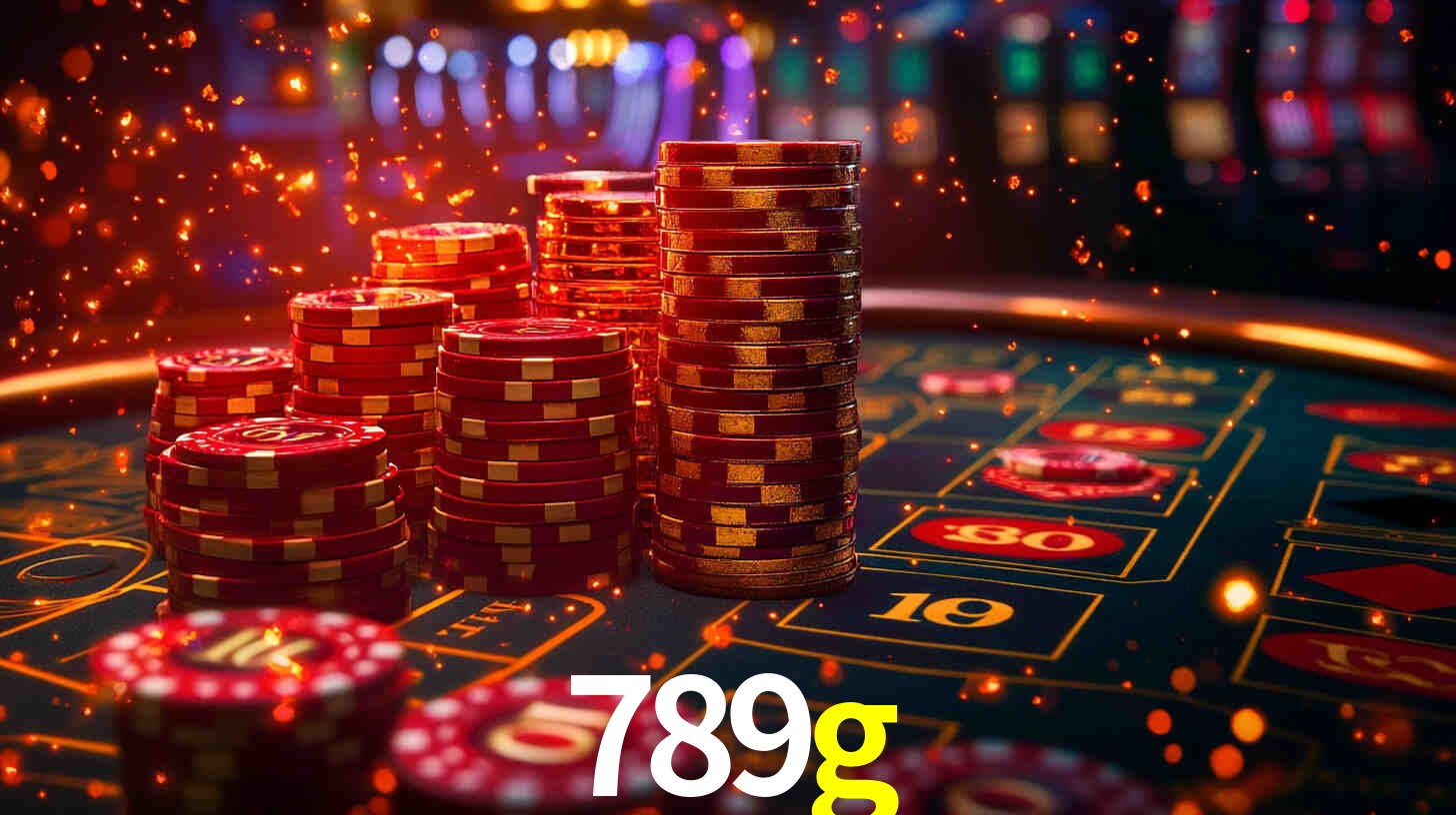 Instant EasyPaisa 789g