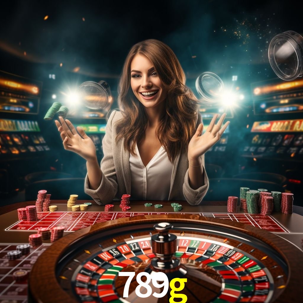 Experimente o Login Seguro Premium no 789g