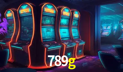 789g cassino online