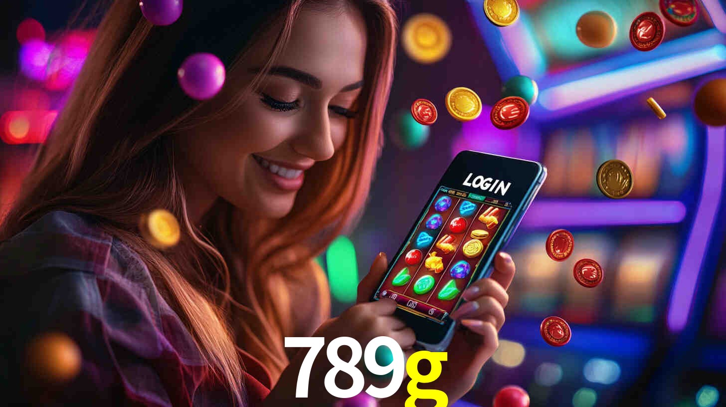 789g,789g.com