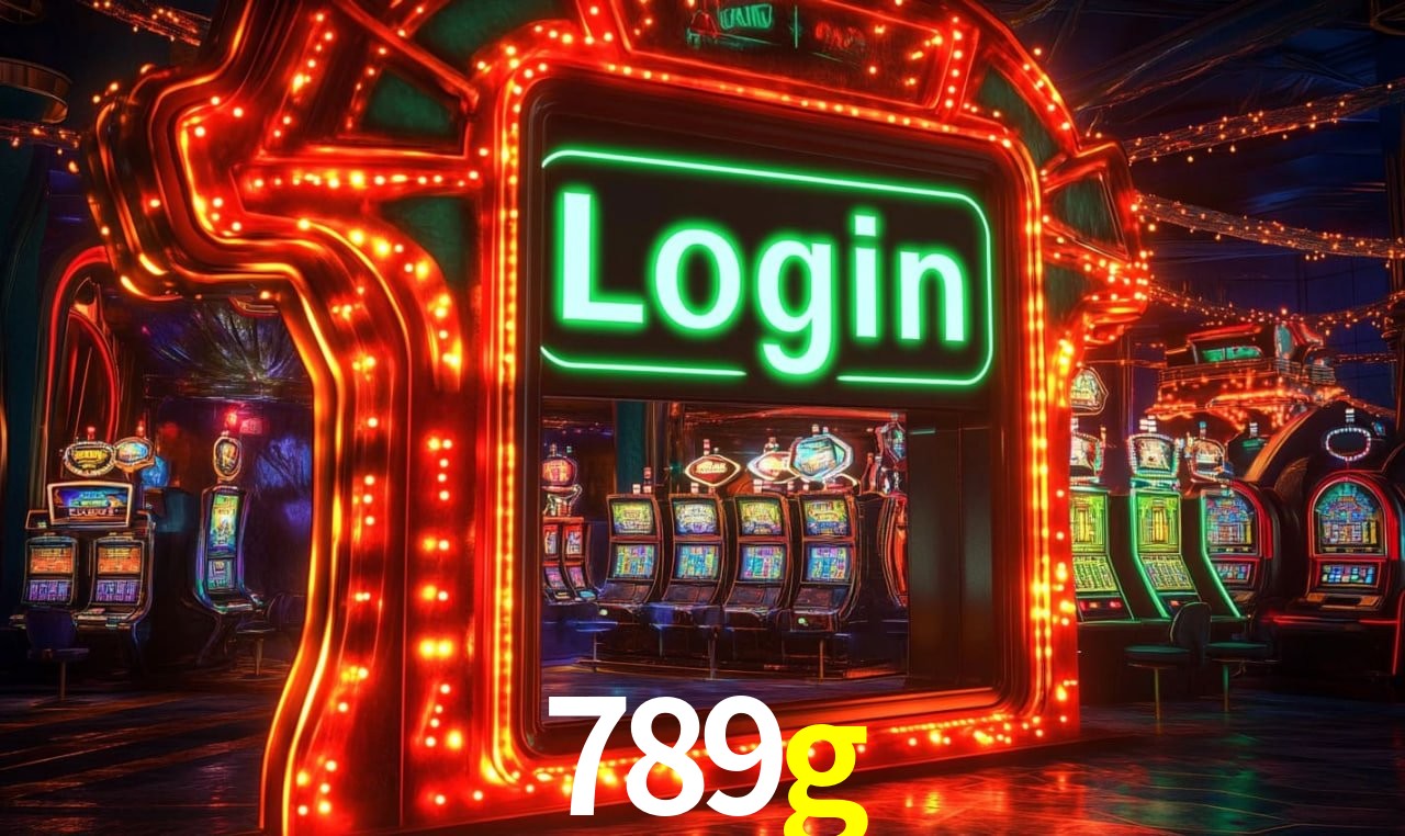 Jogo Aviator 789g