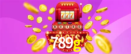 Apostas Esportivas na 789g: Um Guia Completo