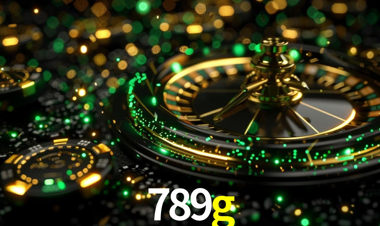 789g instalar