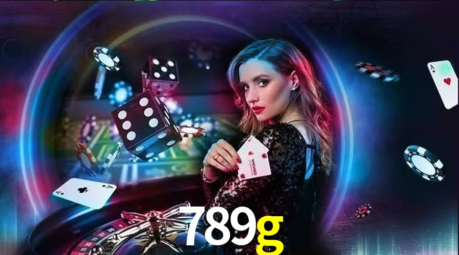 Seasonal Promotions 789g