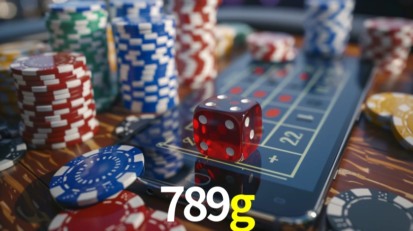 789g,789g.com