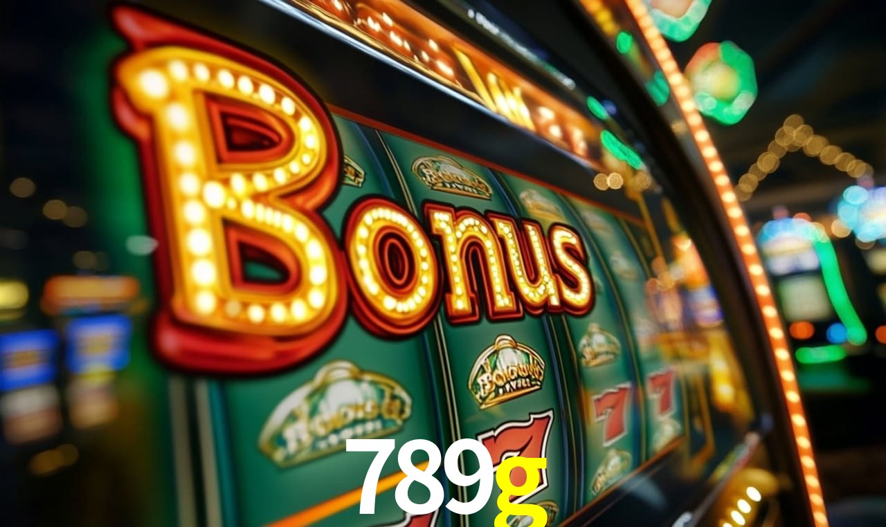 Ofertas Exclusivas 789g