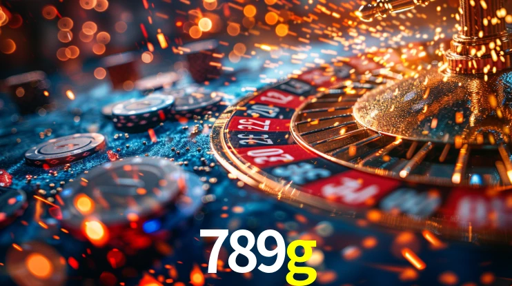 Account Benefits 789g