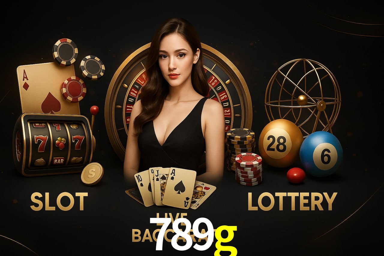 Promoções Sazonais 789g