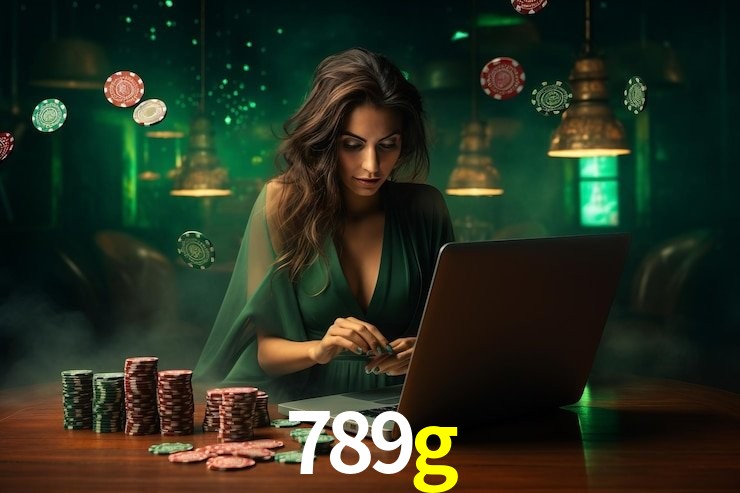 Comparação detalhada APP 789g vs versão web