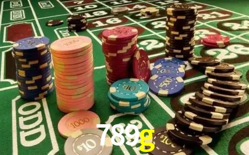 789g bet