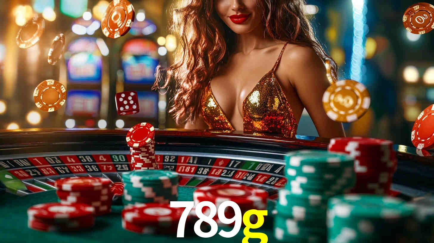 Premium Interface 789g